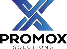 promox