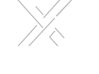 Promox